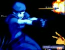 【MUGEN】新顔タッグ地獄フェスティバルPart８