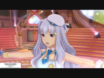 アイドルマスターPS 貴音READY!!