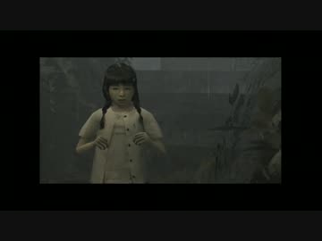 [解説実況]SIRENをサクッとプレイPart33