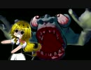 【ゆっくり】夏なのでホラーゲームを…【夜が明けるまで】