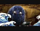 マグニ提督のトワイライトダブルクロスⅡ【四】