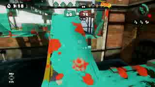 S+ ジェッカス part2 エリア ネギトロ