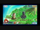 七章前フリークエスト_18