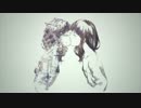 白ゆきを原キーで歌ってみた。　まるお