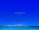 お嬢様が必死に逃げる実況　【MEMENTO】　part1