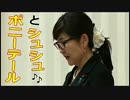 ジブチ【稲田防衛相】海賊対策の活動を視察し、隊員を激励する (動画)((((