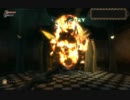 【プレイ動画実況】Bioshock実況させてみた Part3