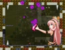 【ゆっくり実況プレイ】I wanna kill the Kamiliaをゆっくりプレイ Part2