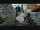 代表が生放送中に遭遇した現象．．．R６S