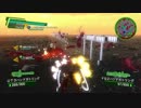地球が危ない！！トリガーハッピー隊出動だ！！　part.90