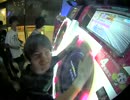 【ゲームチッタ八千代台閉店直前交流会】maimai運動会 part1