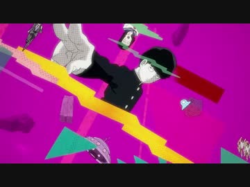 人気の 世界タービン2 動画 8本 ニコニコ動画