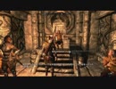 【実況】スカイリム移住計画【Skyrim】第50回