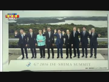 ②[武田邦彦] 8月15日は、人類解放の日 虎N 8.15