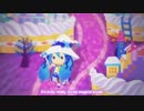 「 好き！雪！本気マジック」　英語バージョン　歌：pickle131