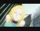 CMのドラマ篇っぽく曲編集してみた