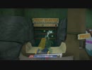 【明日野企画】２人協力「Octodad」実況プレイ Part.5