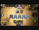 [実況]シャドバをプレイしてみた #7 2pcik楽しー 後編