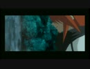 【実況】関西の漢が初めてのテイルズを実況【TALES OF THEABYSS】part.Last