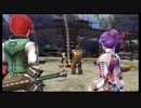 イースVIII -Lacrimosa of DANA- プレイ動画 第三部_18