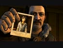 (6)色々と考えさせられるWalkingDead　Season2