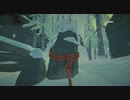 [実況]　オオカミ殺しの放浪記32 ”The Long Dark”