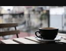 【ｊ-ｐｏｐ】 私的名曲集 【city pop】 part16