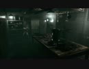 【実況】生物兵器は怖い・・・Part14【BIOHAZARD】