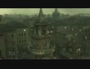 散漫な精神でMGO2R Part42