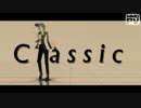 【MMDあんスタ】Classic Knights