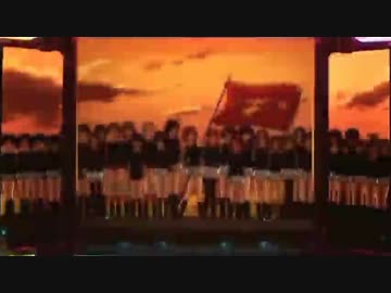 【パチンコ】CRガールズ&amp;パンツァー H1AZ4　4連勝