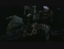 【TheWalkingDead】夏に涼むつもりが心が冷たくなっていくサバイバルホラー03