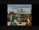 【実況プレイ動画】ファイアーエムブレム 烈火の剣 6章