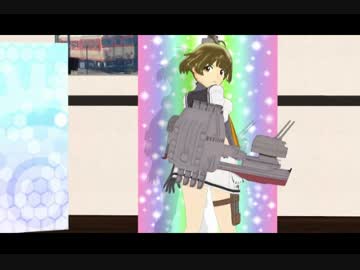 車載・関東編合同コメ返し　3日目その7