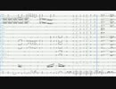 【耳コピ】ミラクル・マジカル・ジュエリーレ（改善版）