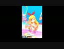 【DCDアイカツスターズ！】アイドル活動！☆5（PRごちゃまぜコーデ）