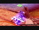 【EXVSFB】インパルスで赤服を目指すpart.2