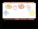 【実況】幸せになれる夢を見よう-イキシテル-【part4】
