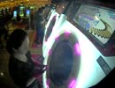 【maimai】GIFU*A-Y Garakuta Doll Play MASTER【SSS】