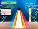 【NEW GAME!】SAKURAスキップ【K-Shoot MANIA(3要素あり)】