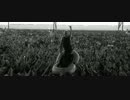 I See Stars - Running With Scissors (Official Music Video)