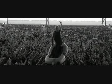 I See Stars - Running With Scissors (Official Music Video)