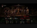 【実況】Darkest Dungeon　続・ブラック冒険者派遣会社　その15