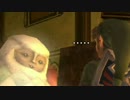 【気ままに初見】ゼルダの伝説 トワイライトプリンセス【実況】Part54