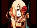 【鏡の中の私】SPIEGEL EI【実況】part5