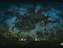 【ゆっくり実況】人と妖精が暮らす世界で 人間編Ⅺ【ラジアータ】