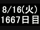 【１日１実績】戦車の世界　その１【Xbox360／XboxOne】
