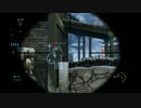 The Last of us マルチ実況プレイ part.182