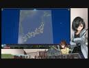 【Cities:Skylines】大洋姉妹の日本開發史 第十七話【復活篇】