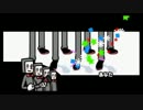がもうレオンさんの みんなのリズム天国 その16【実況プレイ】